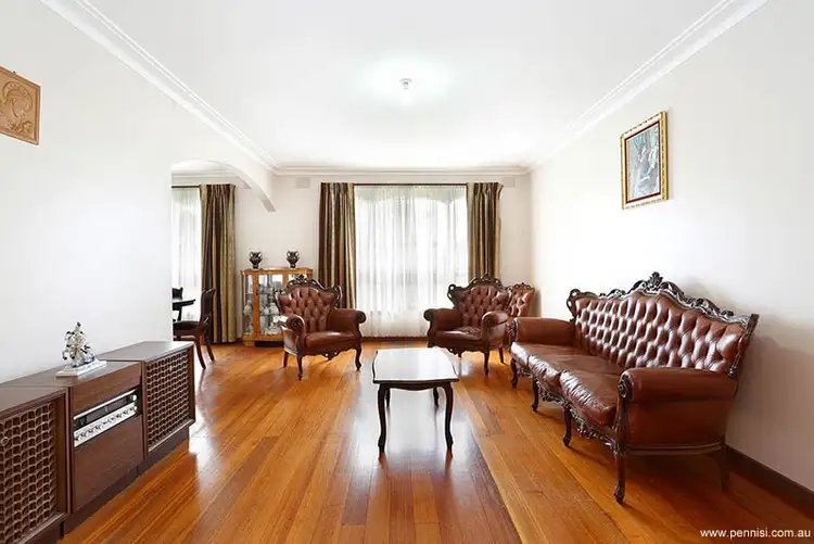 Third view of Homely house listing, 7 Russelton Street, Keilor Park VIC 3042