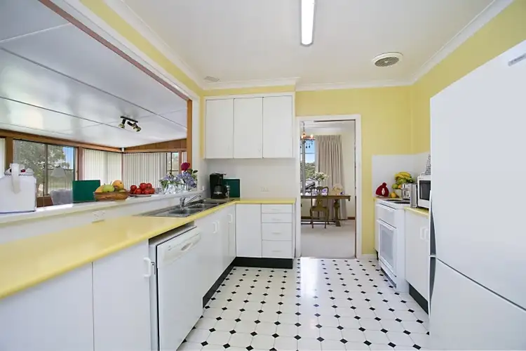 Fourth view of Homely house listing, 10 Monitor Street, Adamstown Heights NSW 2289