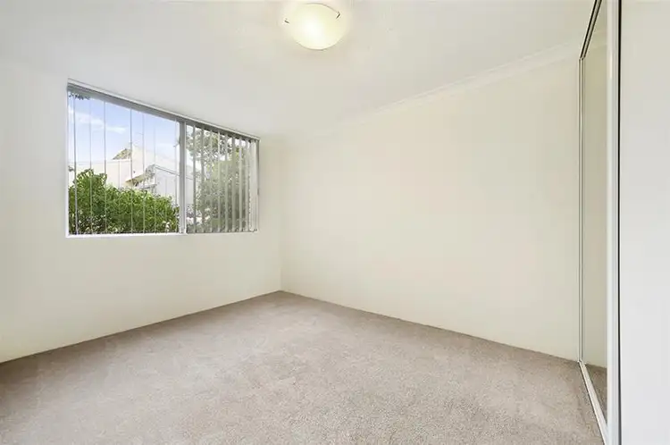 Fourth view of Homely apartment listing, 4/20-22 Padstow Parade, Padstow NSW 2211