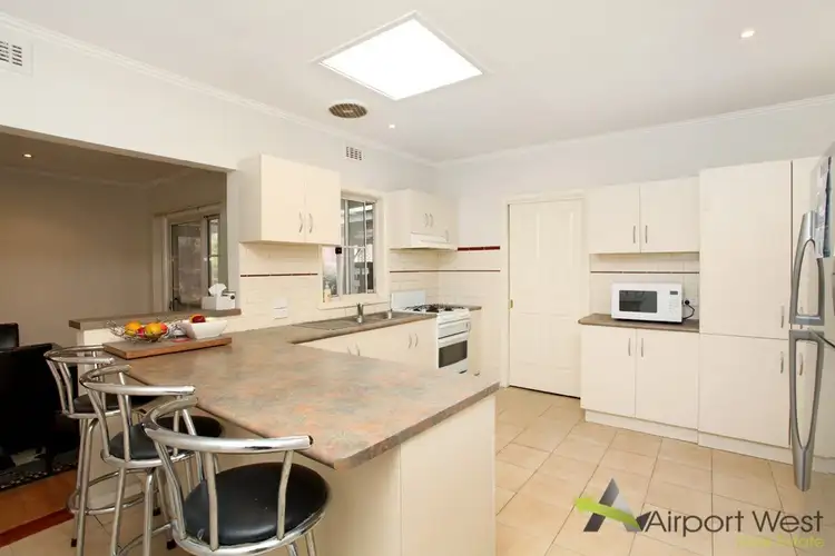 Third view of Homely house listing, 22 Bedford Street, Airport West VIC 3042