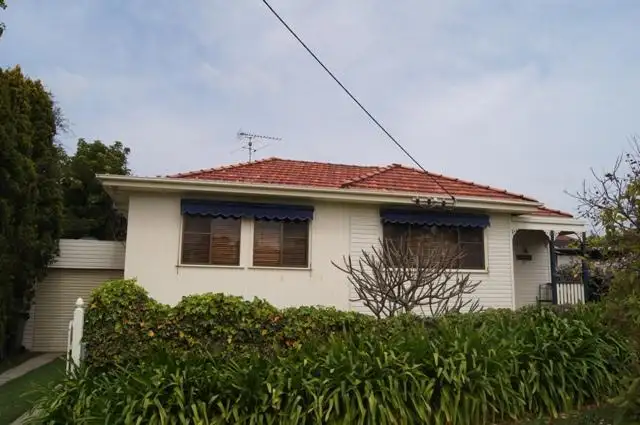 Main view of Homely house listing, 17 Frances Street, Wallsend NSW 2287