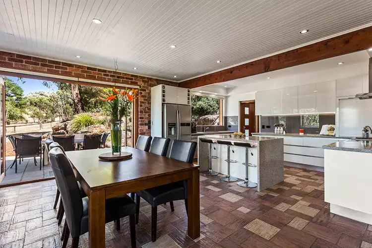 Fourth view of Homely house listing, 108 Black Gully Road, Diamond Creek VIC 3089