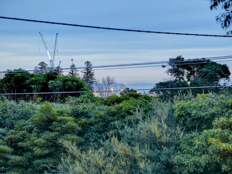 Second view of Homely townhouse listing, 3/68 Nolan Street, Frankston VIC 3199