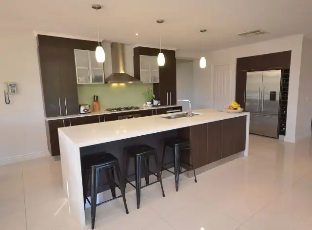 Third view of Homely house listing, 15 Cabernet Drive, Moama NSW 2731