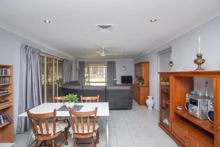 Third view of Homely house listing, 13 Overland Avenue, Medowie NSW 2318