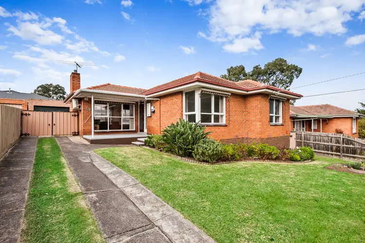 178 Henry Street, Greensborough VIC 3088