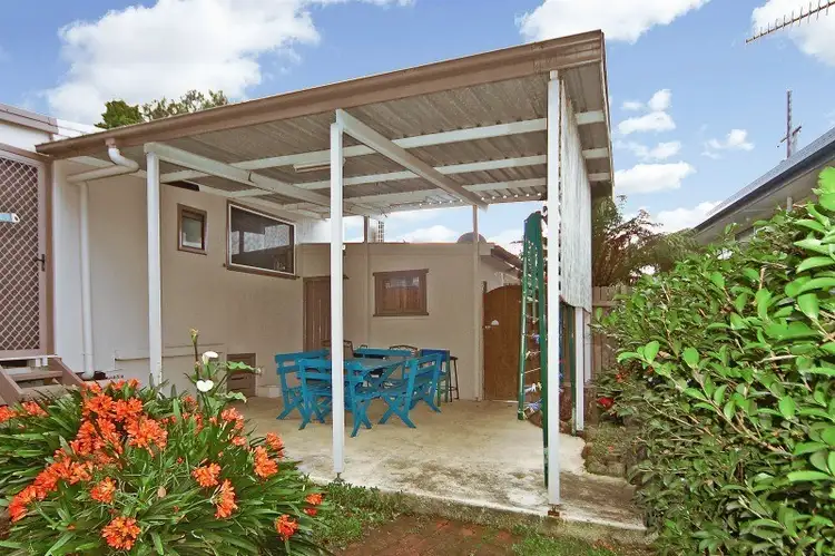 Seventh view of Homely house listing, 16 Turley Avenue, Bomaderry NSW 2541