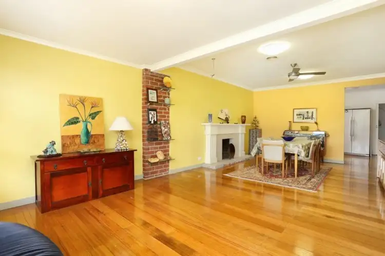 Fifth view of Homely house listing, 15 Ernest Street, Broadmeadows VIC 3047