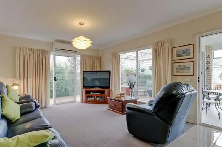 Second view of Homely house listing, 14 The Grange, Paynesville VIC 3880