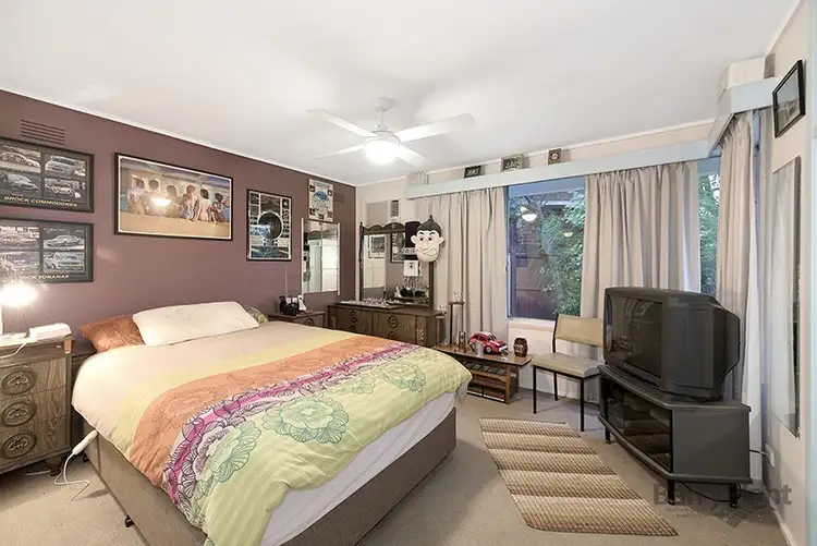 Sixth view of Homely house listing, 7 Blackmore Court, Bundoora VIC 3083