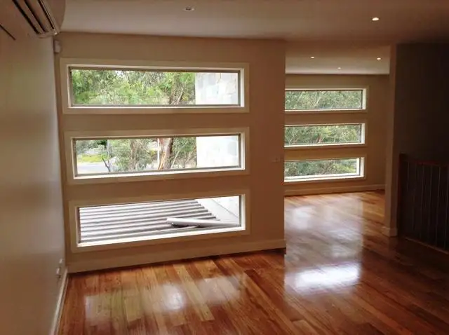 Third view of Homely townhouse listing, 7/2 Parsons Road, Eltham VIC 3095