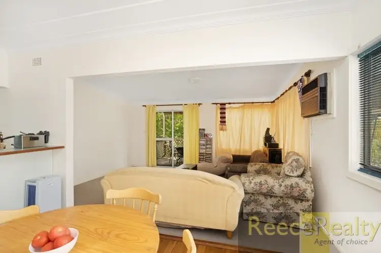 Third view of Homely house listing, 53 Janet Street, Jesmond NSW 2299