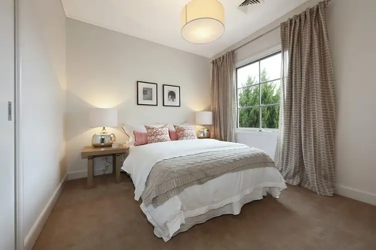 Sixth view of Homely house listing, 20 Cromwell Place, South Yarra VIC 3141