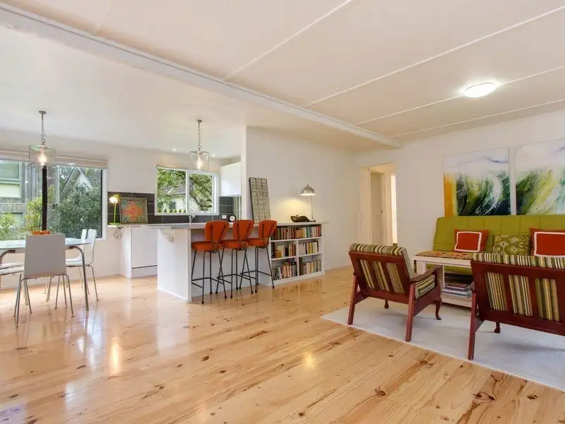 Main view of Homely house listing, 10 Beach Hill Avenue, Somers VIC 3927