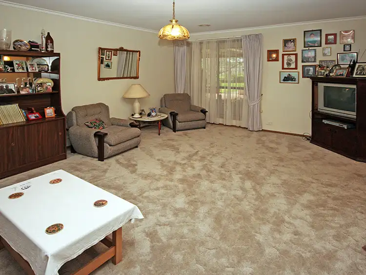 Fifth view of Homely house listing, Address available on request