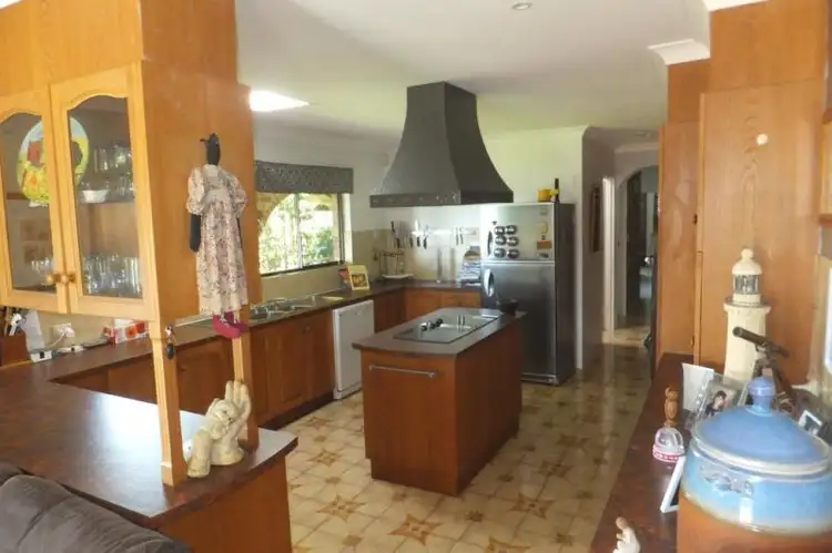 Third view of Homely house listing, 36 Alfred Close, Nambucca Heads NSW 2448