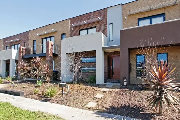 Second view of Homely house listing, 74 Fairview Parade, Tarneit VIC 3029