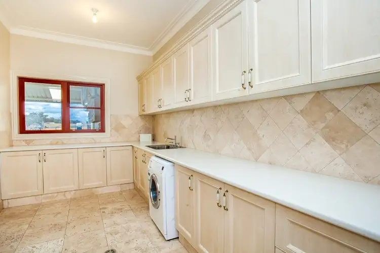 Sixth view of Homely rural property listing, 97 Graham Lane, Marulan NSW 2579