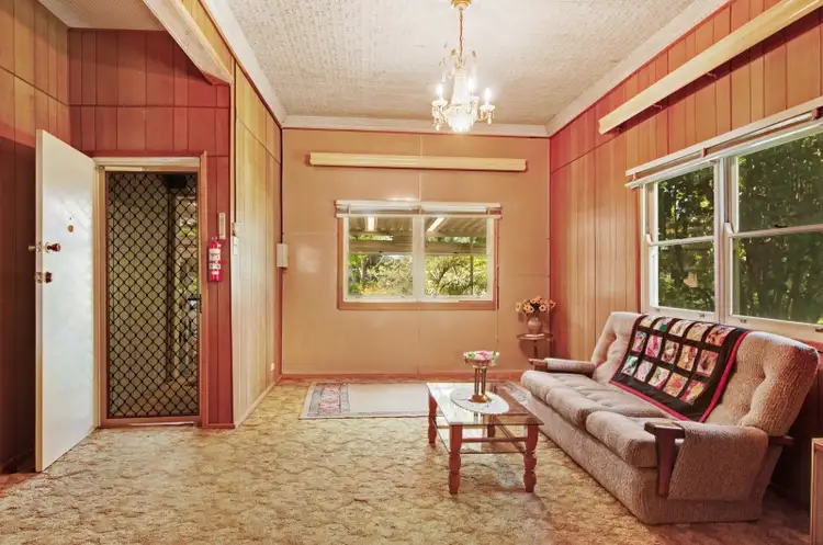 Sixth view of Homely house listing, 39 Railway Street, Teralba NSW 2284
