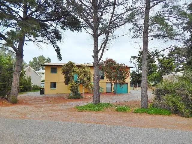 Fifth view of Homely house listing, 44 Elizabeth Cres, Carrickalinga SA 5204