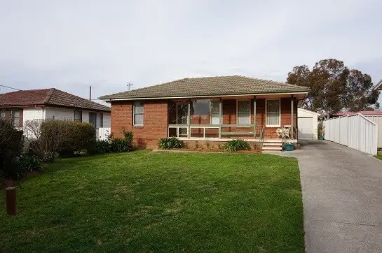 49 Hoskins Street, Goulburn NSW 2580