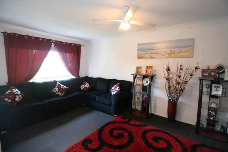 Seventh view of Homely house listing, 18B Fifth Street, Weston NSW 2326