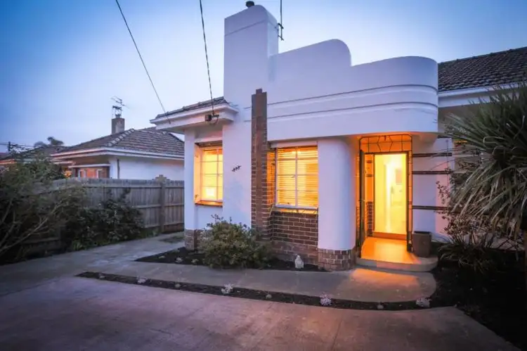373 Bambra Road, Caulfield South VIC 3162