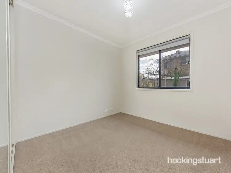 Fifth view of Homely house listing, 19 Gisborne Way, Caroline Springs VIC 3023