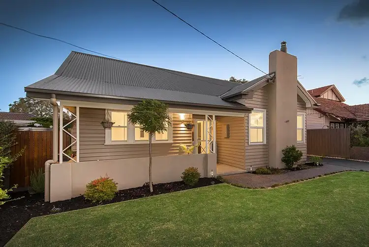 1/66 Thames Promenade, Chelsea VIC 3196