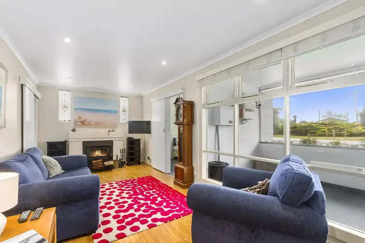 Third view of Homely house listing, 3 Trood Street, Seaspray VIC 3851