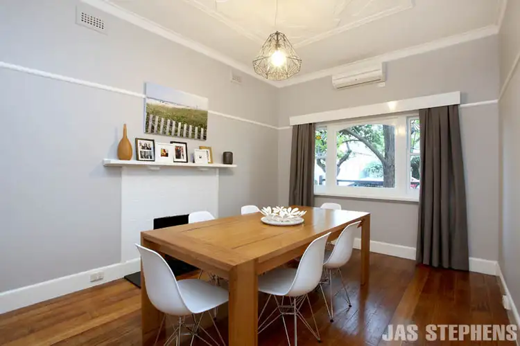 Fourth view of Homely house listing, 146 Williamstown Road, Kingsville VIC 3012