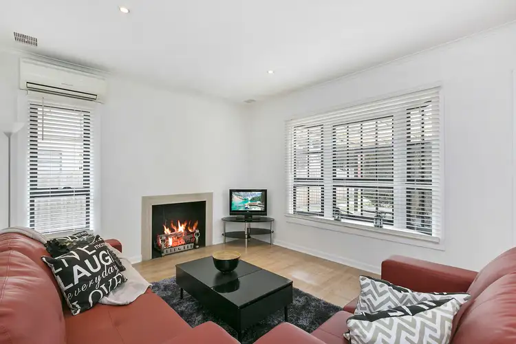 Second view of Homely house listing, 20 Pine Street, Frankston North VIC 3200