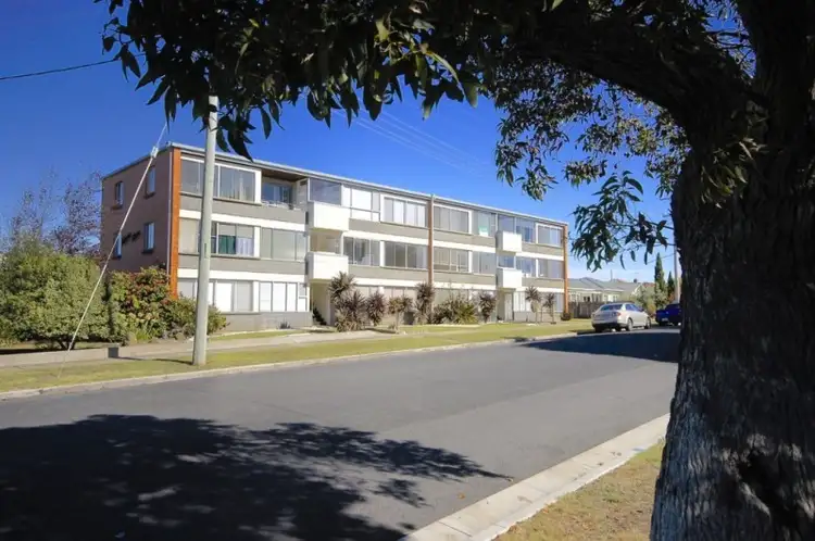 Fourth view of Homely unit listing, 4/38 Victoria Parade, Devonport TAS 7310