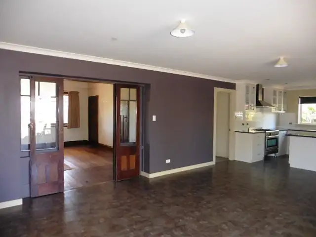 Seventh view of Homely house listing, 9 Gofton Street, Scottsdale TAS 7260