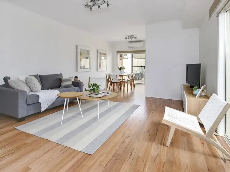 Third view of Homely house listing, 116 Gould Street, Frankston VIC 3199