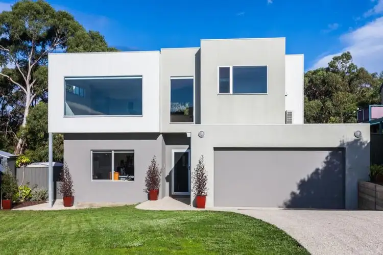 11 Sky Court, Jan Juc VIC 3228