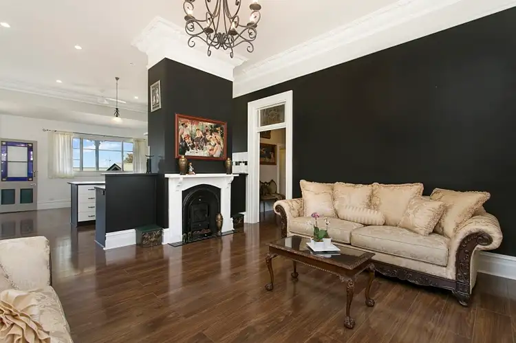 Fifth view of Homely house listing, 15 Wiggins Place, Wallan VIC 3756