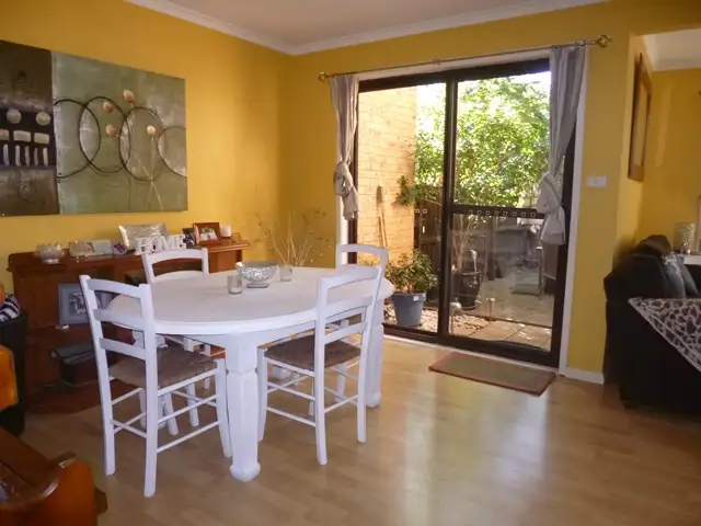 Third view of Homely townhouse listing, 21/22-24 Caloola Rd, Pendle Hill NSW 2145