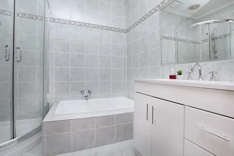 Seventh view of Homely house listing, 1/52 Cary Street, Sunshine North VIC 3020