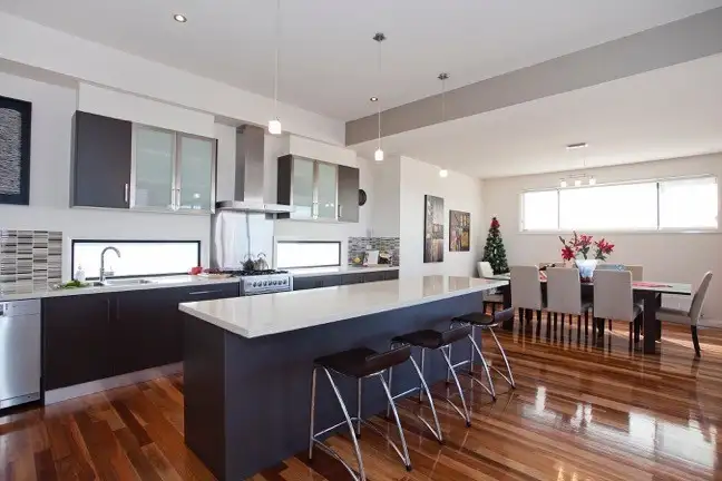 Third view of Homely house listing, 21 Sands Boulevard, Torquay VIC 3228