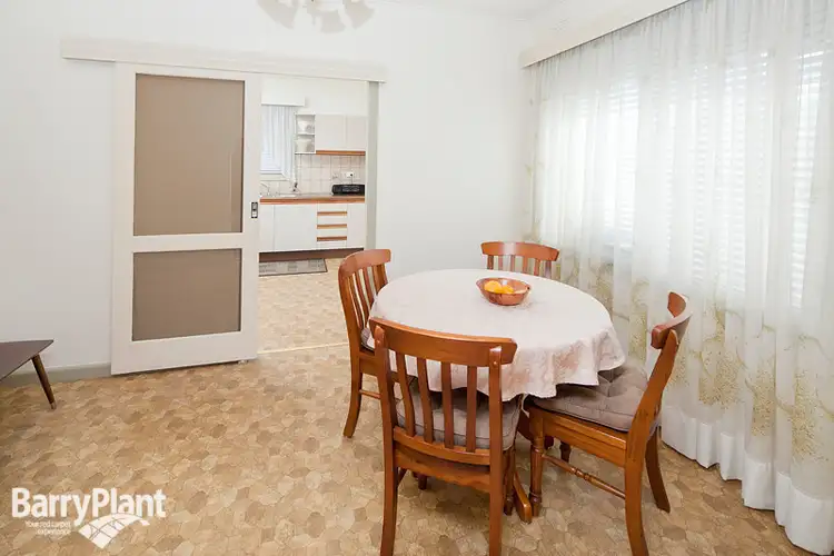 Sixth view of Homely house listing, 25 Blossom Drive, Doveton VIC 3177