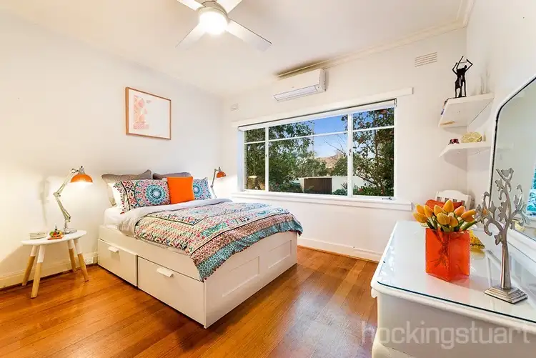 Fifth view of Homely house listing, 7 Balfour Street, Brighton East VIC 3187