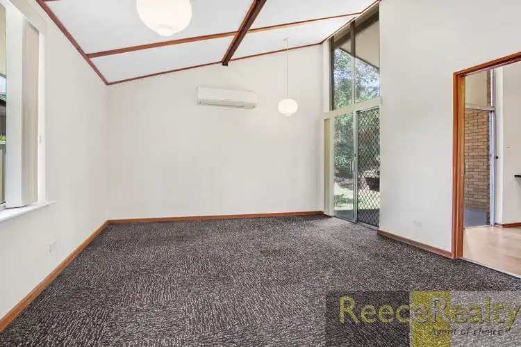 Third view of Homely house listing, 2A Hansen Place, Shortland NSW 2307