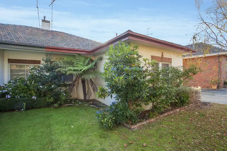 427 Tooronga Road, Hawthorn East VIC 3123