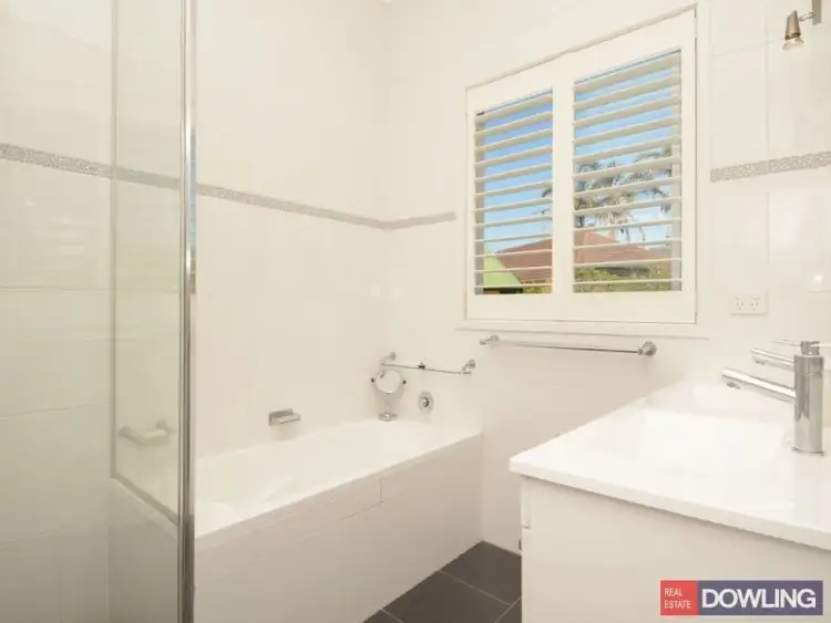 Sixth view of Homely house listing, 6 Beeston Road, Stockton NSW 2295