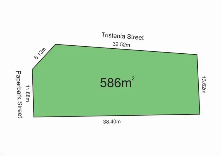 74 Paperbark Street, Doveton VIC 3177