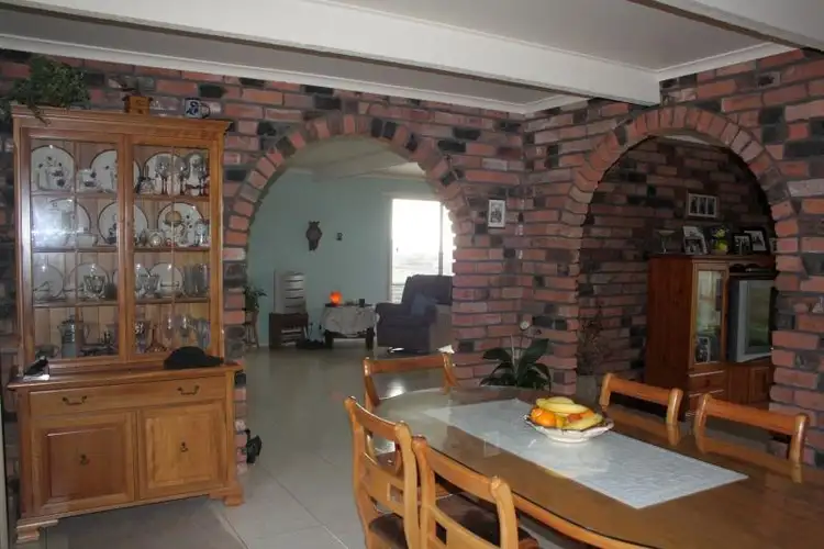 Fifth view of Homely house listing, 50 Blacks Road, Wesley Vale TAS 7307