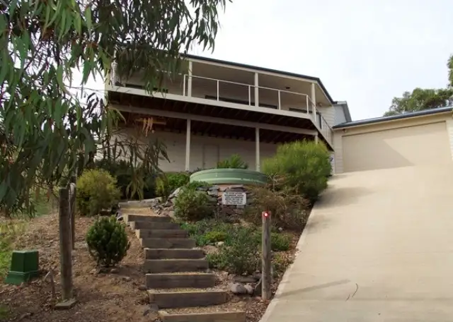 Sixth view of Homely house listing, 3A View Ct, Carrickalinga SA 5204
