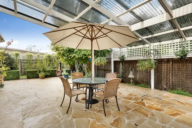 Third view of Homely house listing, 14 Anne Street, Diamond Creek VIC 3089