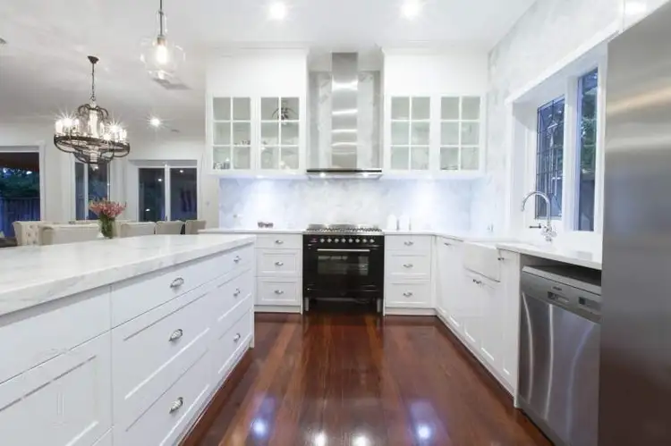Third view of Homely house listing, 108 Napier Street, Cottesloe WA 6011